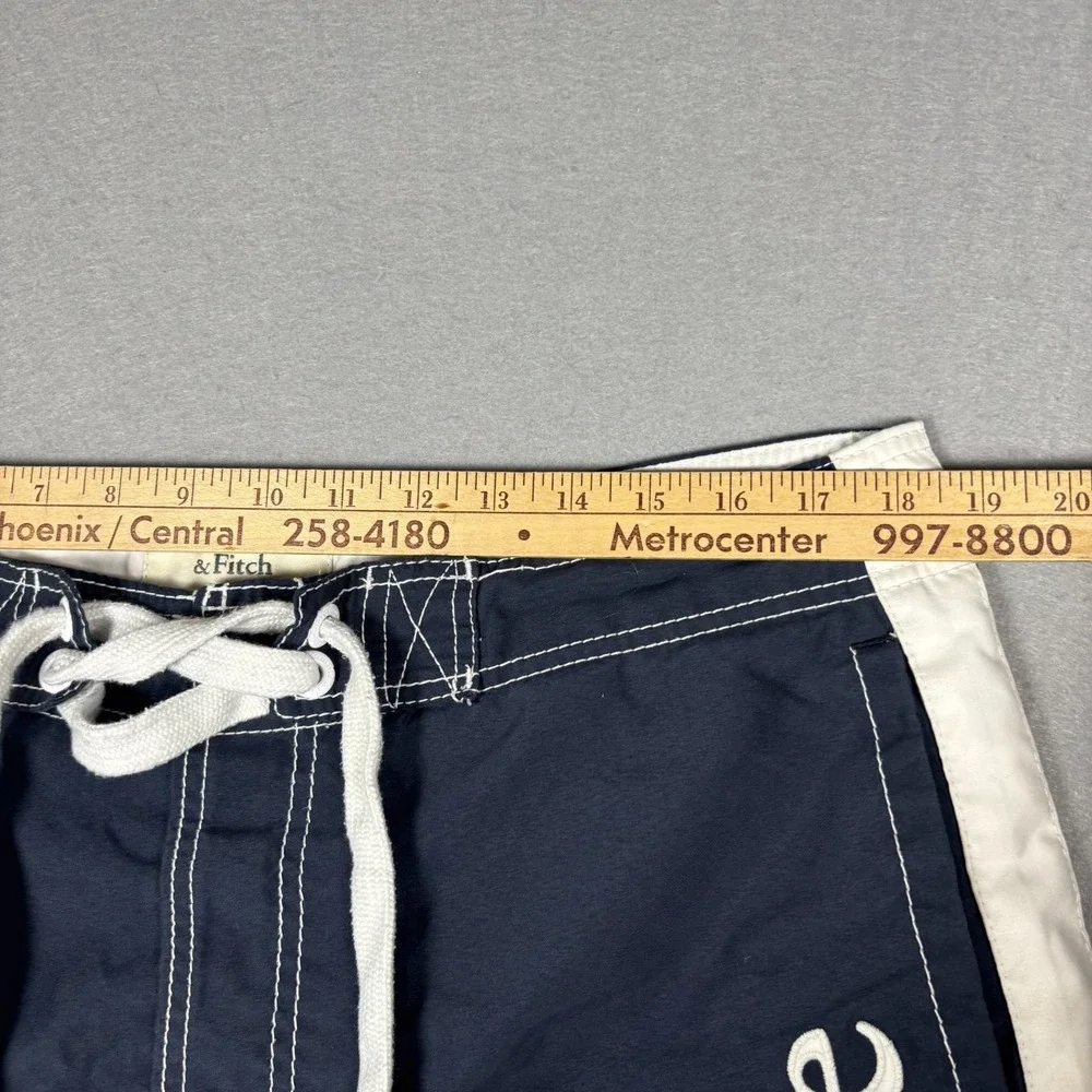 Abercrombie & Fitch good used
